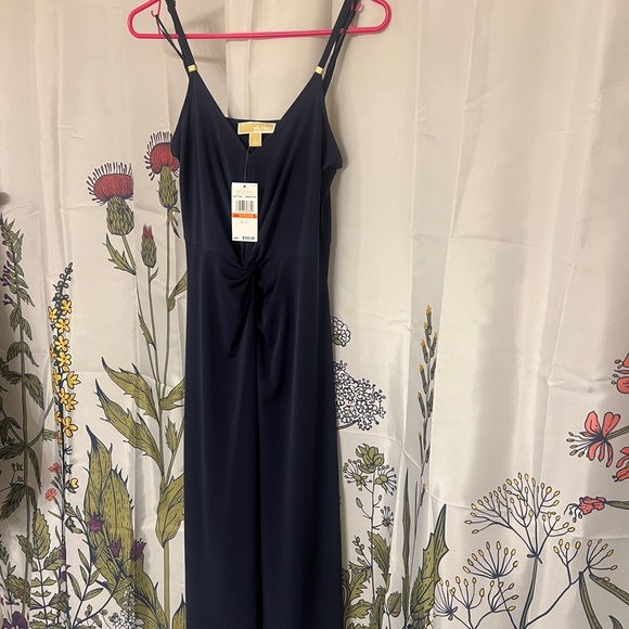 Michael Kors dress - Picture 3 of 3